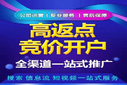 谷歌SEM与多语言市场拓展：国际品牌如何利用SEM进行全球化推广